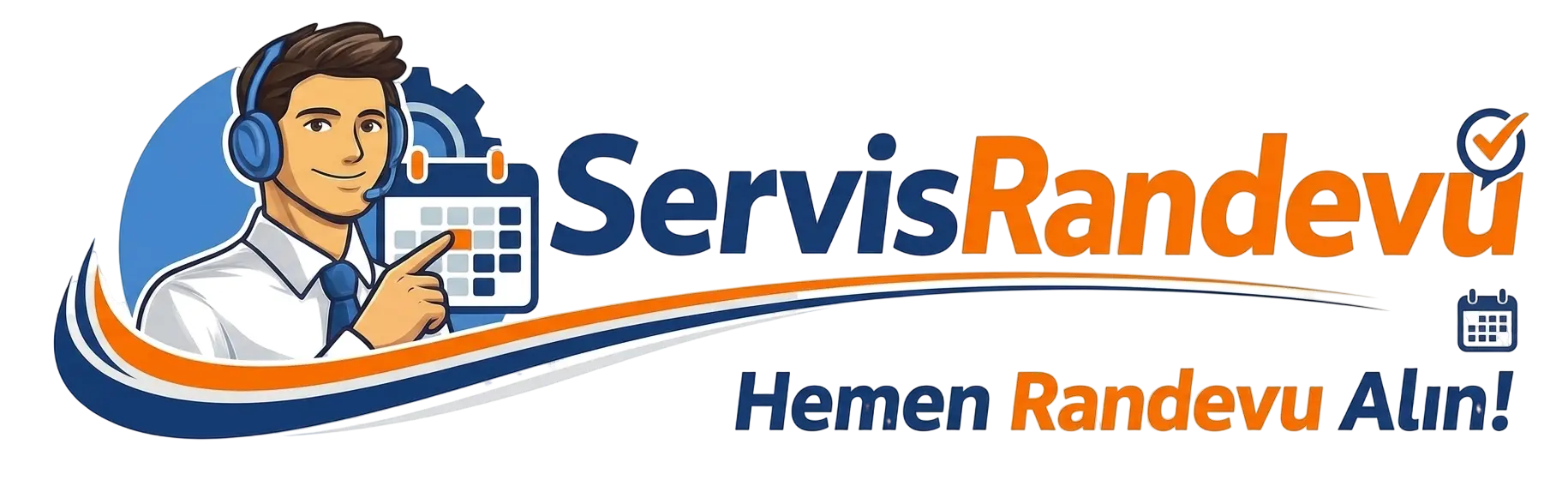 Artı Servis